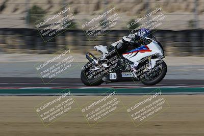 media/Mar-17-2024-Fastrack Riders (Sun) [[c7d6f8c14c]]/Level 3/Turn 6/